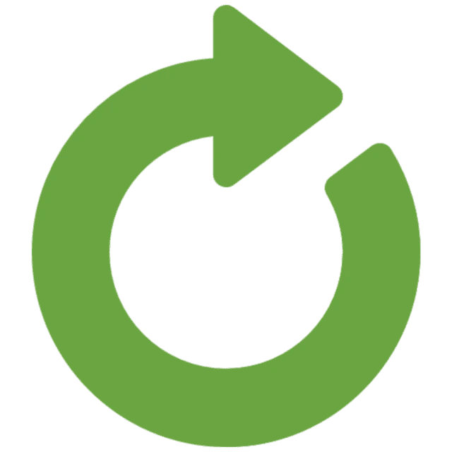 নিয়মিত আপডেট